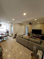 Blk 862 Tampines Parkview (Tampines), HDB 4 Rooms #599894951